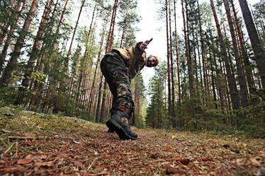 Similar image 10499027