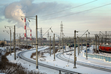 Similar image 10499032