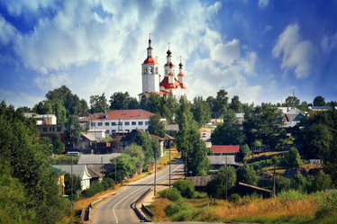 Similar image 10499034