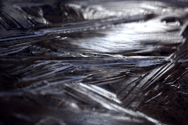 Similar image 10499037