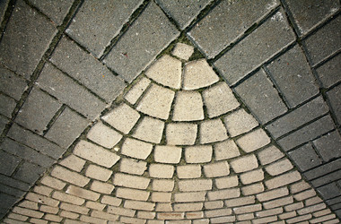 Similar image 10499040