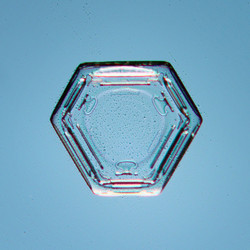 Similar image 10499041