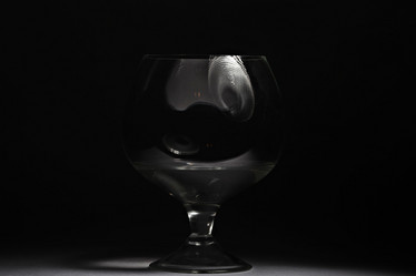 Similar image 10499042