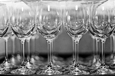 Similar image 10499045