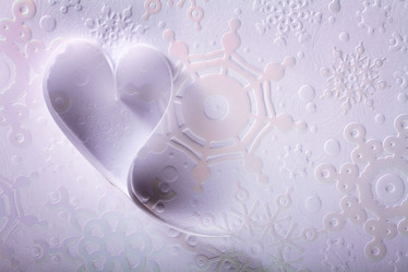 Similar image 10499048