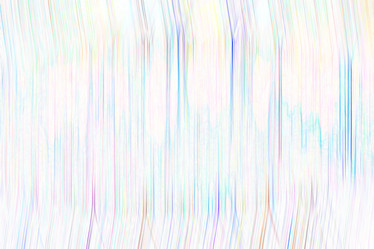 Similar image 10499051