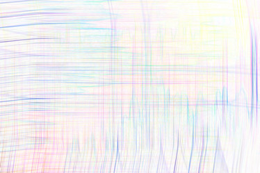 Similar image 10499055