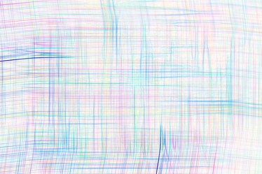 Similar image 10499058