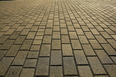 Similar image 10499061