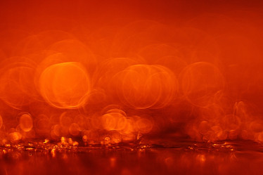 Similar image 10499063