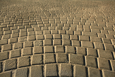 Similar image 10499065