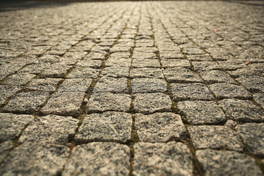 Similar image 10499067