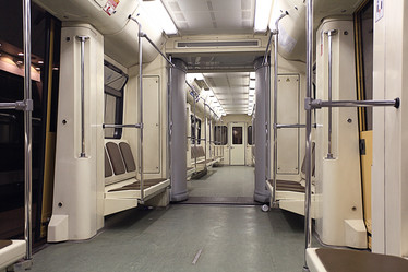 Similar image 10499068