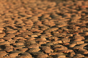 Similar image 10499069