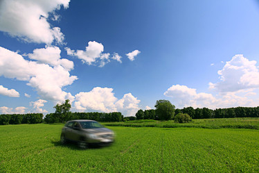 Similar image 10499074