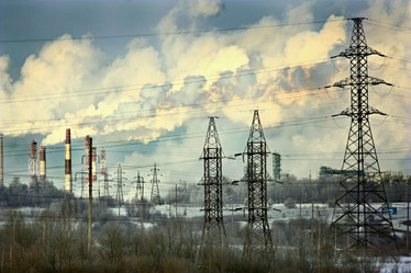 Similar image 10499078