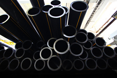 Similar image 10499082