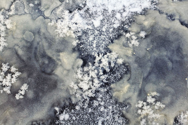 Similar image 10499083