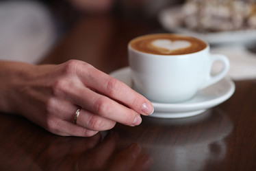 Similar image 10499087