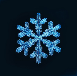 Similar image 10499090