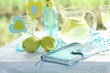 Similar image 10499100