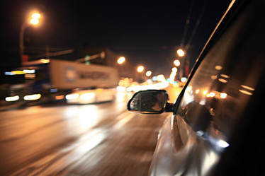 Similar image 10499105