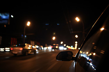 Similar image 10499107