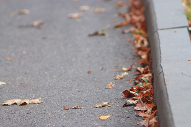 Similar image 10499109