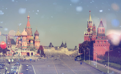 Similar image 10499113