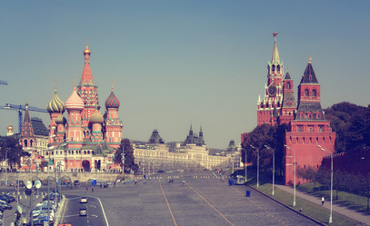 Similar image 10499117