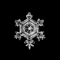 Similar image 10499120