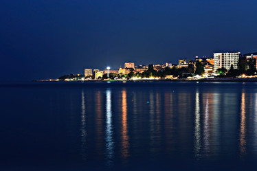 Similar image 10499130