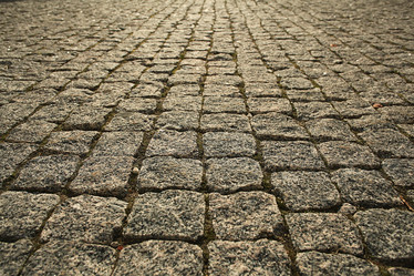 Similar image 10499133