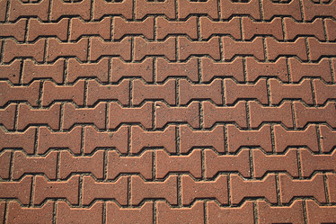 Similar image 10499135