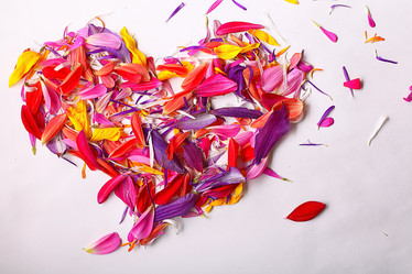 Similar image 10499138