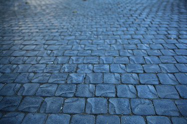 Similar image 10499140