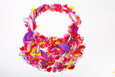 Similar image 10499143