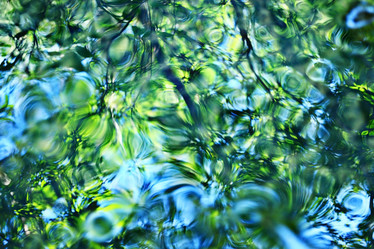 Similar image 10499144