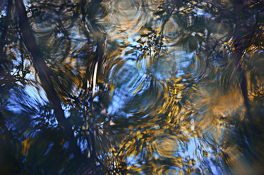 Similar image 10499146