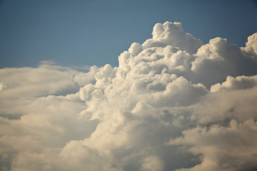 Similar image 10499158