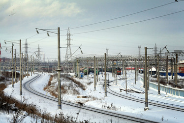 Similar image 10499164