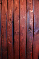 Similar image 10499165