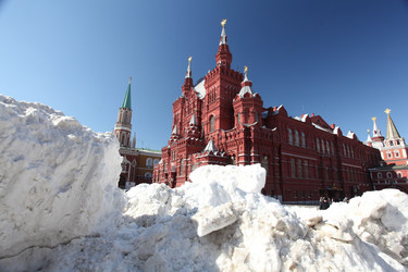 Similar image 10499168