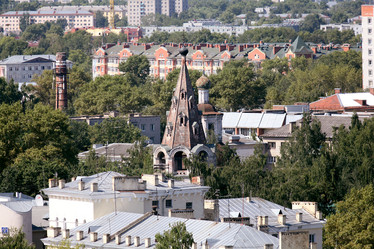 Similar image 10499175