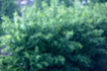 Similar image 10499177