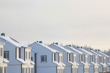 Similar image 10499180