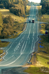 Similar image 10499191