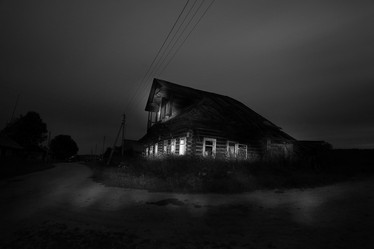 Similar image 10499200