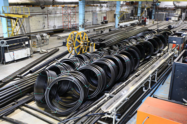 Similar image 10499213