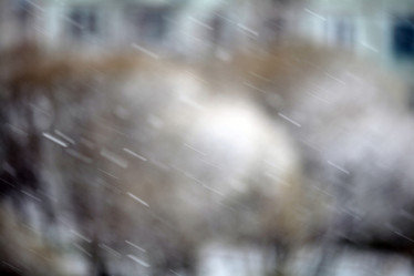 Similar image 10499215